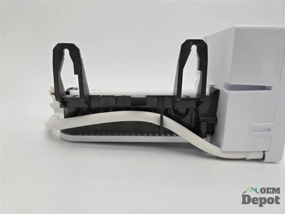 Machine à glaçons pour réfrigérateur GE WR30X35286