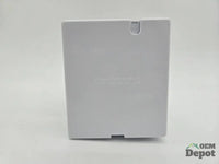 GE Refrigerator Ice Maker WR30X35286