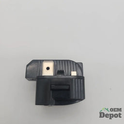 GE Refrigerator Relay E 8EA21C3-02 WR07X10055