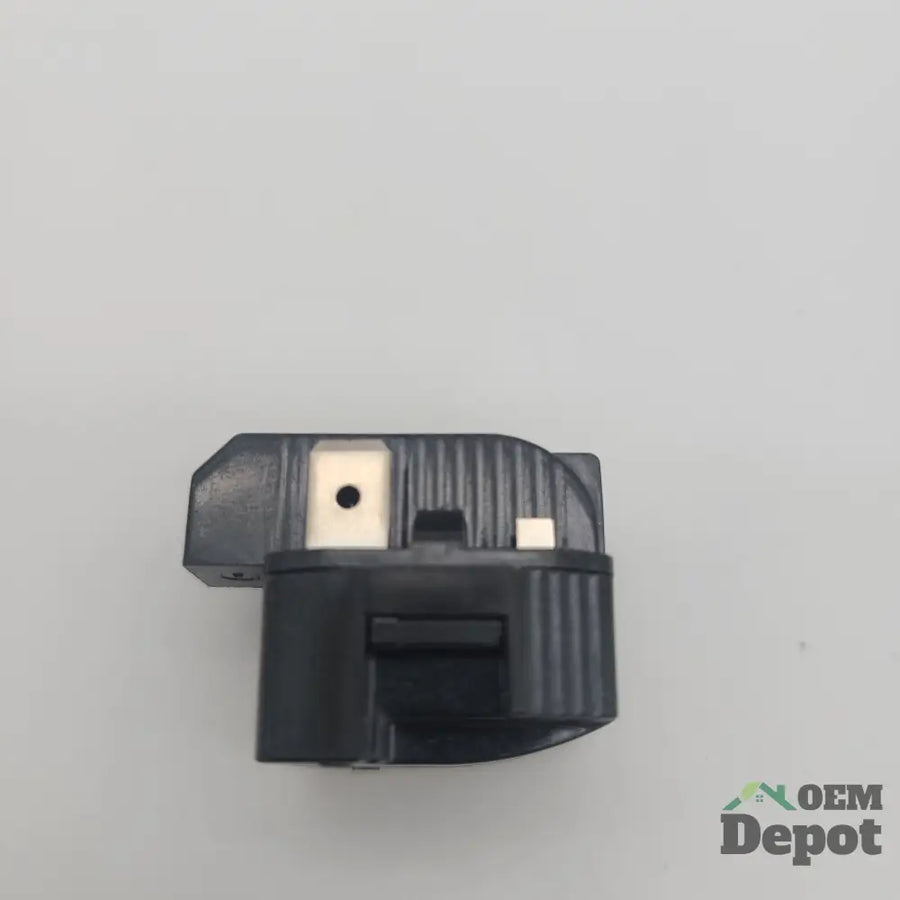 GE Refrigerator Relay E 8EA21C3-02 WR07X10055