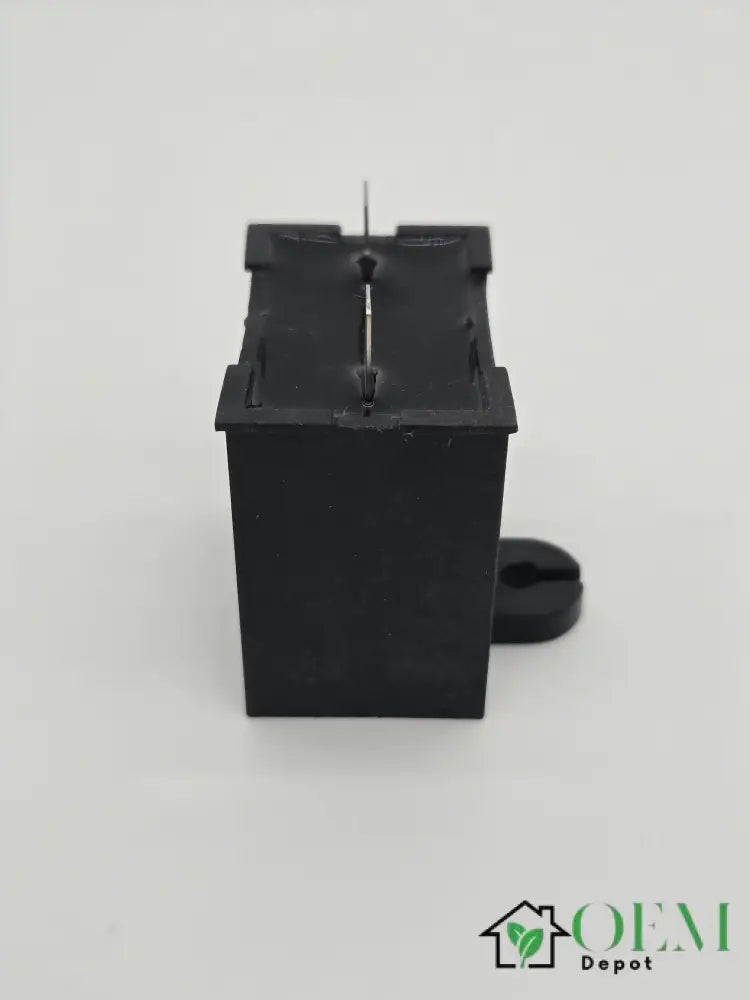 GE Refrigerator Run Capacitor WR55X23731