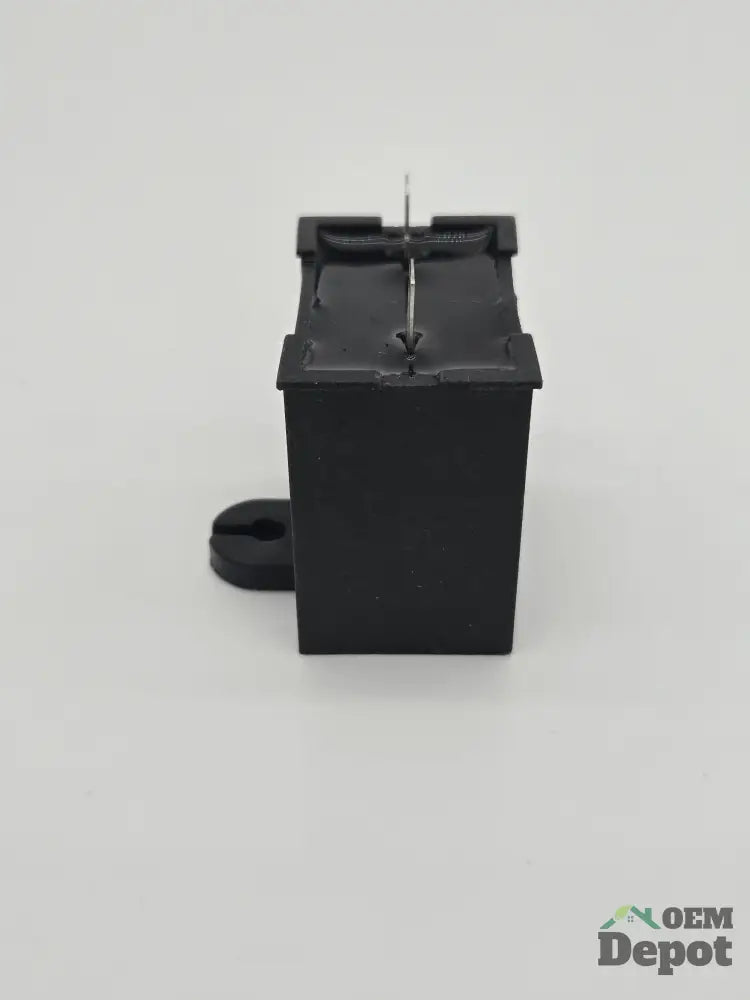 Condensateur de démarrage pour réfrigérateur GE WR55X23731