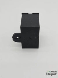 GE Refrigerator Run Capacitor WR55X23731