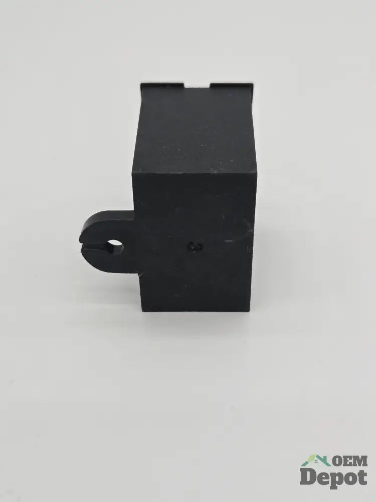 Condensateur de démarrage pour réfrigérateur GE WR55X23731