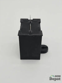 GE Refrigerator Run Capacitor WR55X23731