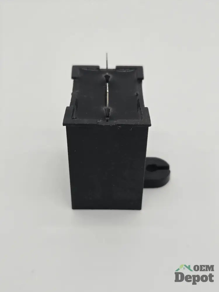 Condensateur de démarrage pour réfrigérateur GE WR55X23731
