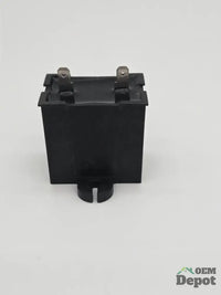 GE Refrigerator Run Capacitor WR55X23731