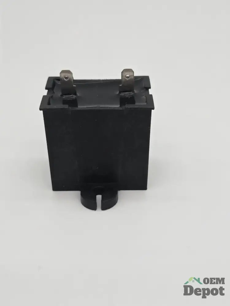 Condensateur de démarrage pour réfrigérateur GE WR55X23731
