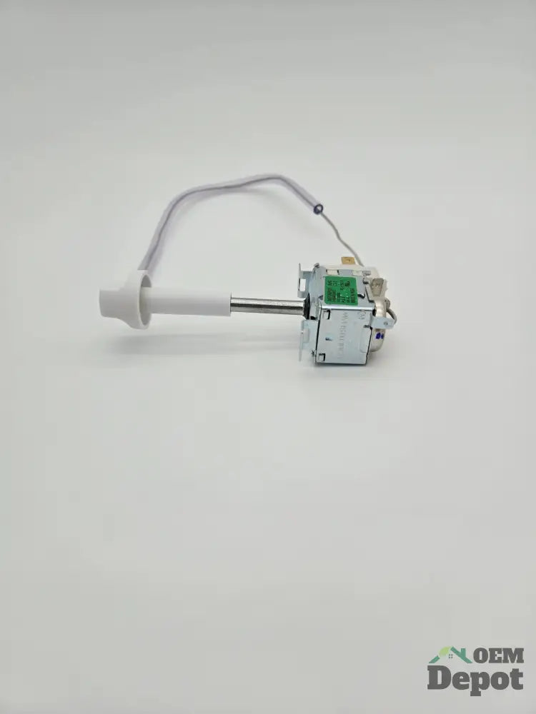 Ensemble de contrôle de température pour réfrigérateur GE WR09X26872