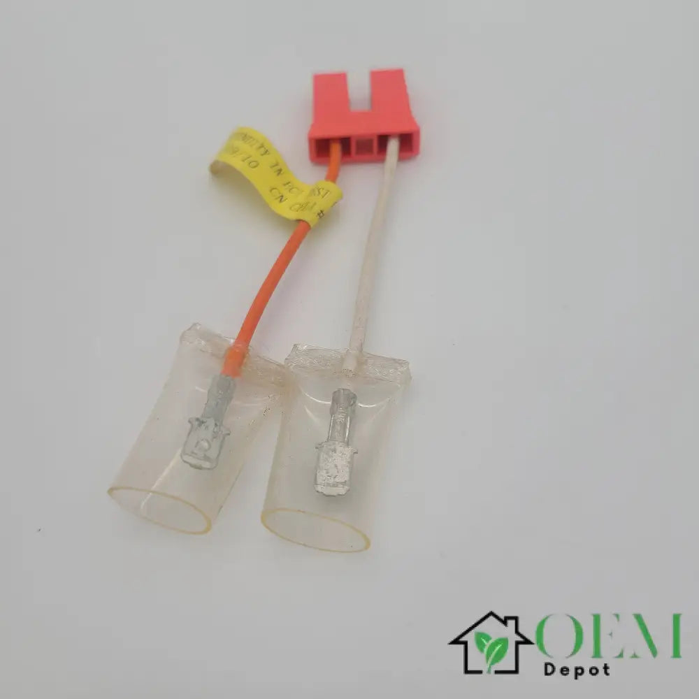GE SAMSUNG Refrigerator Wire Harness 00902 203C6016G001R1