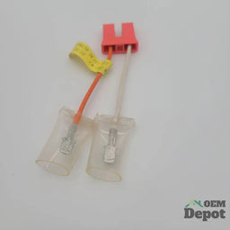 GE SAMSUNG Refrigerator Wire Harness 00902 203C6016G001R1