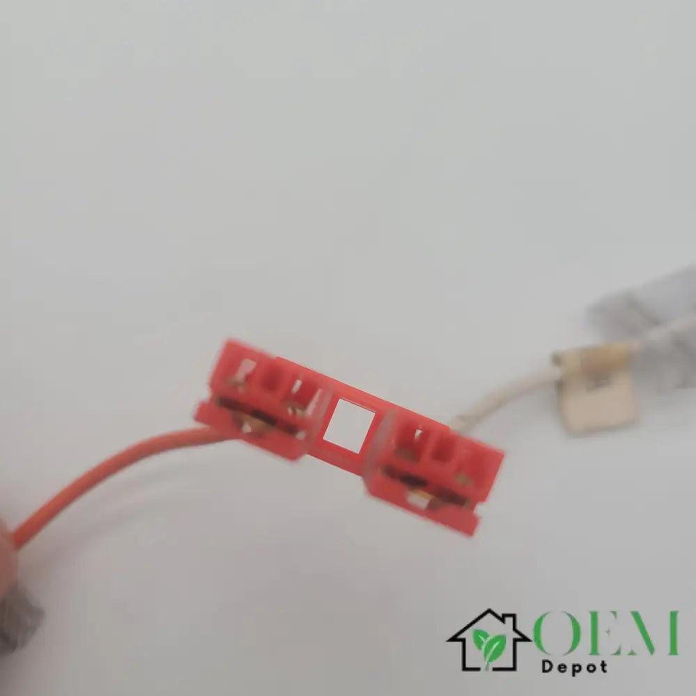 GE SAMSUNG Refrigerator Wire Harness 203C6016G001R1