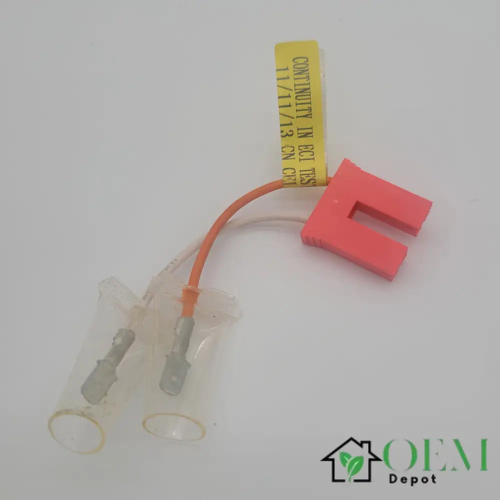 GE SAMSUNG Refrigerator Wire Harness 203C6016G001R1