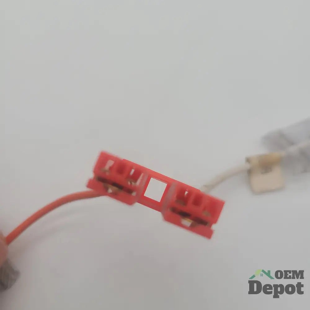 Faisceau de câbles de réfrigérateur GE SAMSUNG 203C6016G001R1