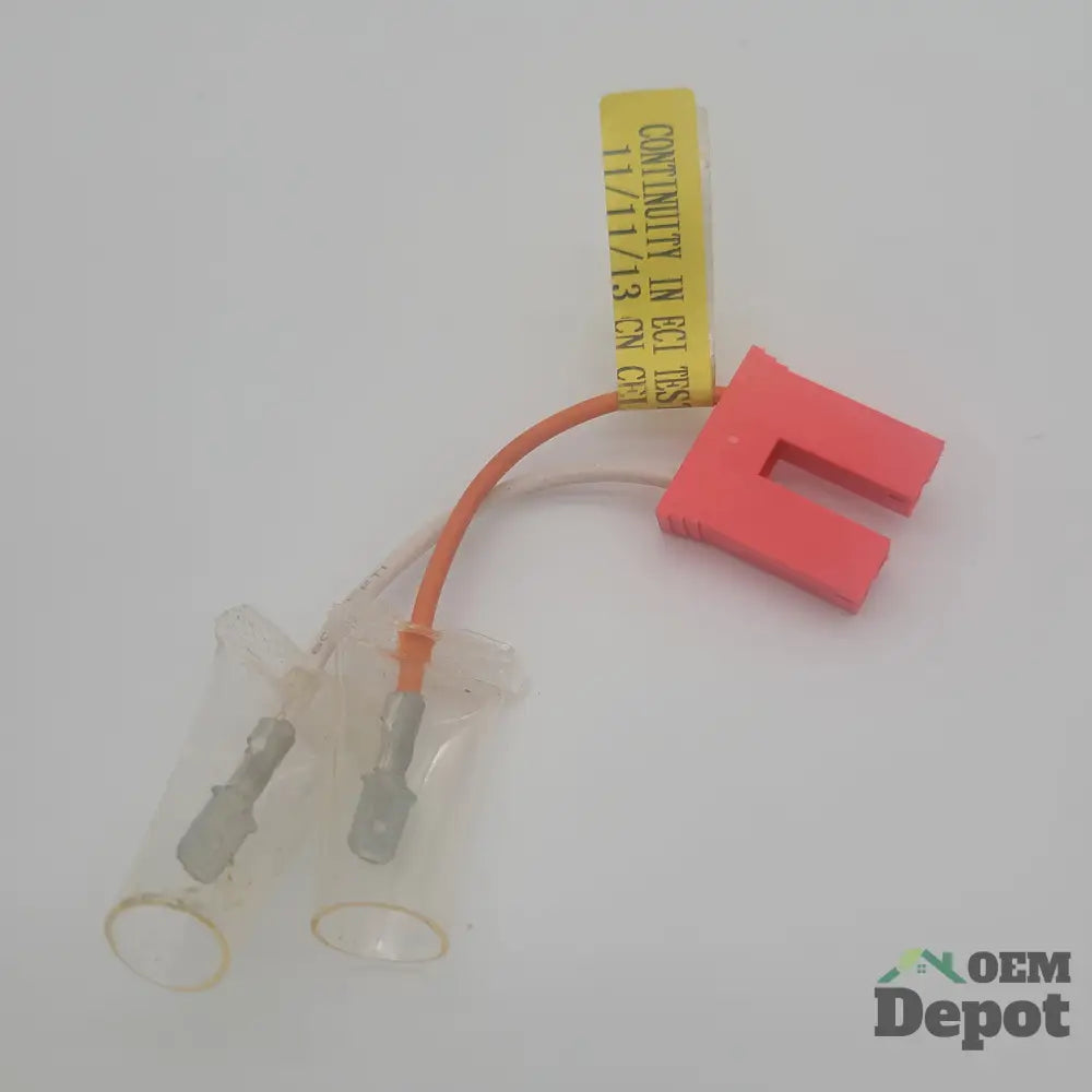 Faisceau de câblage pour réfrigérateur GE SAMSUNG 203C6016G001R1