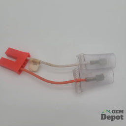GE SAMSUNG Refrigerator Wire Harness 203C6016G001R1