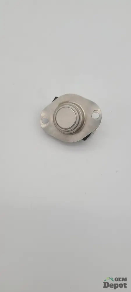 Thermostat GE 315466 T-O-D 60T11 199B2141P010 D2202 L165-10F