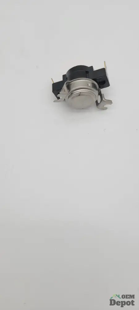 THERMOSTAT GE HI LIMIT 315464 T-O-D 50T21 540B146P025
