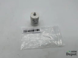 GE Washer Powerline Filter WH12X10408