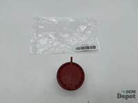 GE Washer Pressure Switch WH12X10412