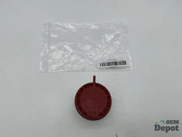 GE Washer Pressure Switch WH12X10412
