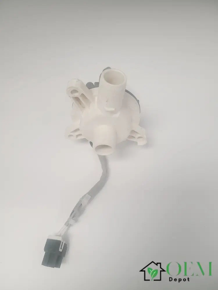 GE Washer Recirculation pump 290D1226G001