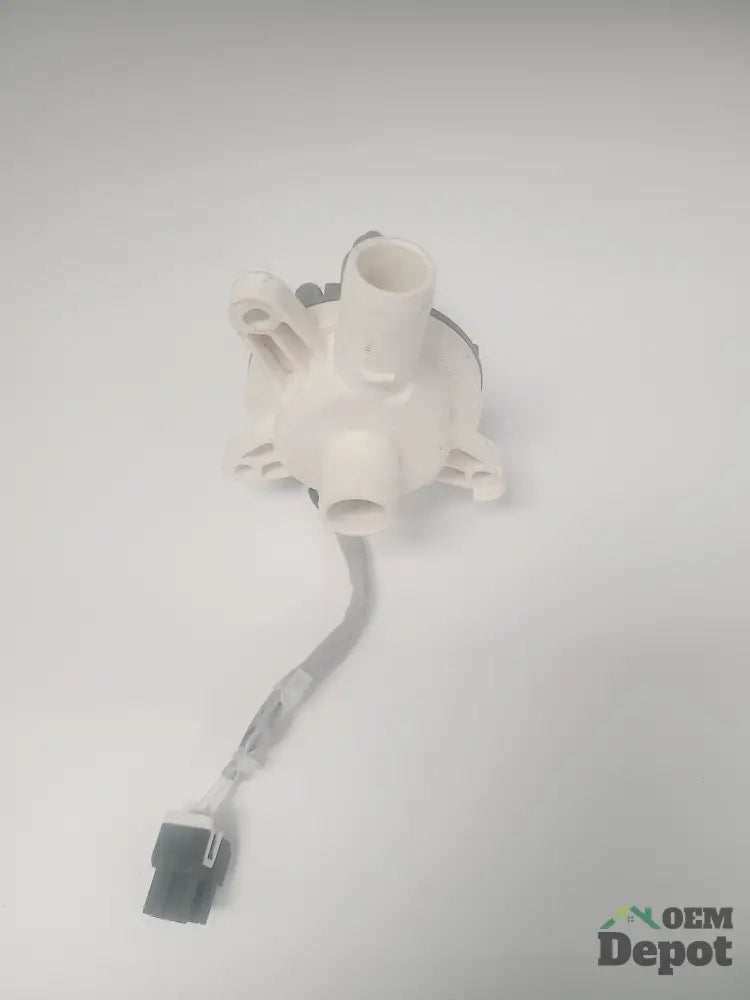 Pompe de recirculation pour lave-linge GE 290D1226G001