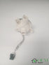 GE Washer Recirculation pump 290D1226G001