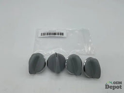 GE Washer selector leds sets of 4 WH01X10315