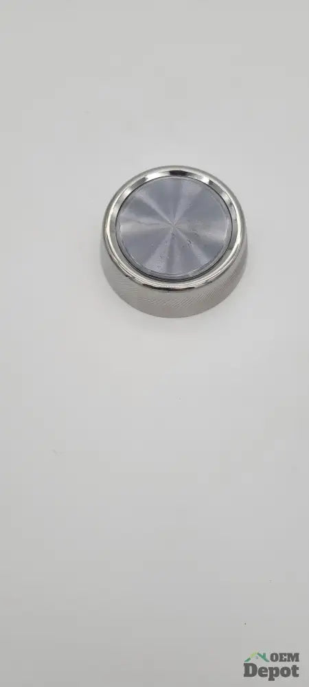 GE Washer WH01X32887 290D5261P001 Cycle Select Knob