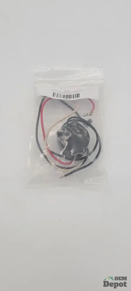 Gemline Compressor Relay Overload IC41