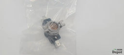 Genuine MAYTAG Built-In Oven, Hi Limit Thermostat # 74008265 7403P856-60