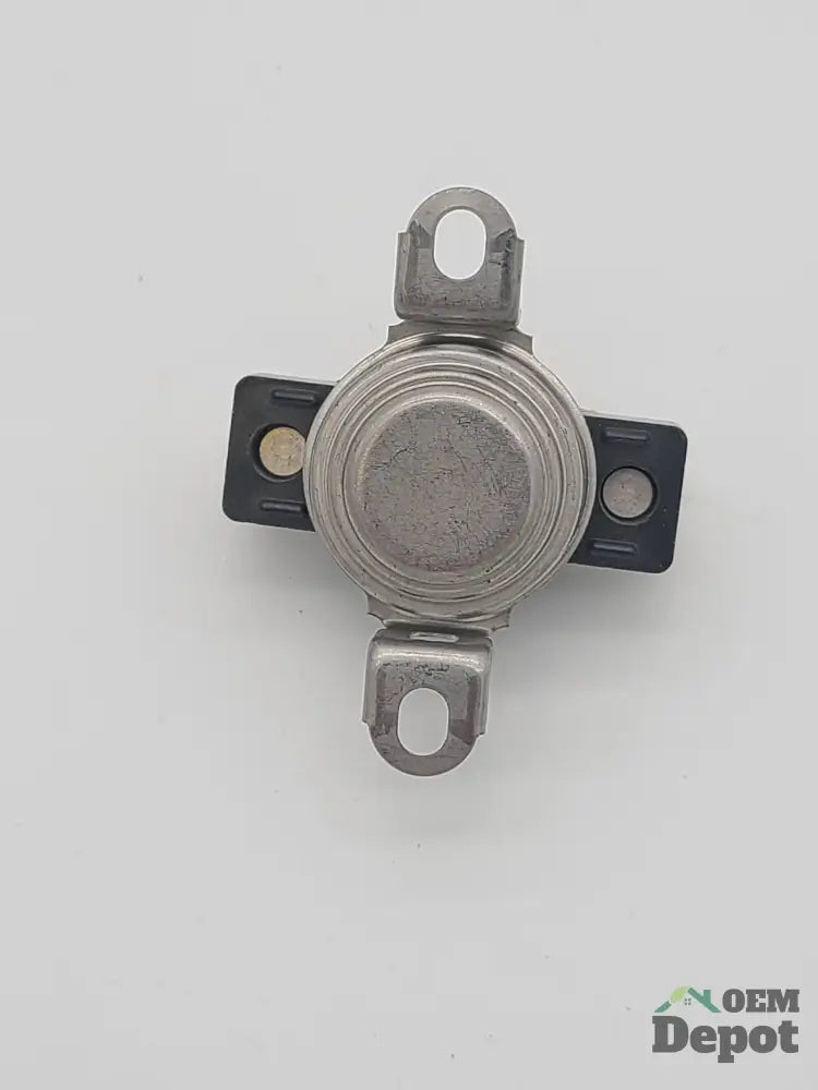 Genuine Speed Queen Dryer Thermostat 510701