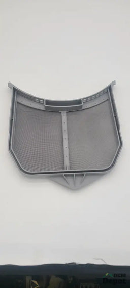 Genuine Whirlpool Dryer Lint Screen Filter Part W10516085