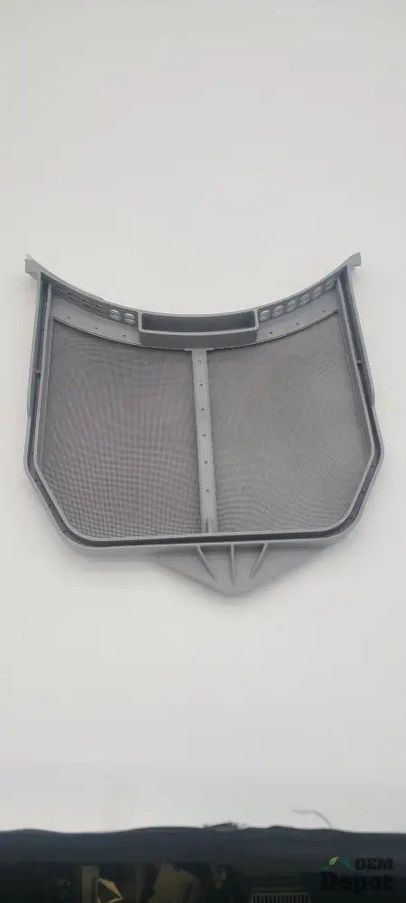 Genuine Whirlpool Dryer Lint Screen Filter Part W10516085