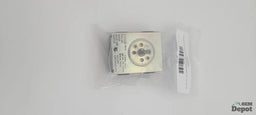 Genuine Whirlpool JennAir W10185286 Range Switch 74011596 1481688