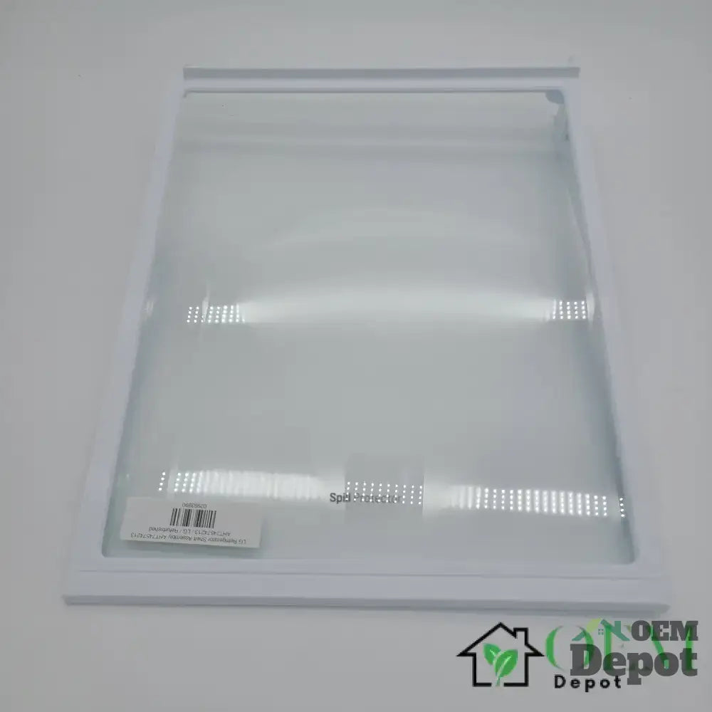 Hinge Assembly,Upper AEH73696402 and Hinge Assembly,Lower AEH74156202