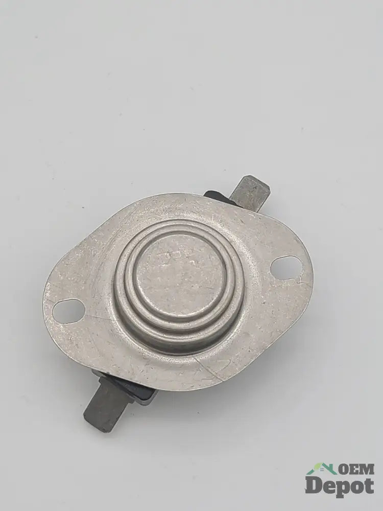 Thermostat de laveuse d'origine Huebsch Speed Queen 51880
