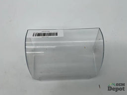 Porte de compartiment de réfrigérateur Inglis WP2207942