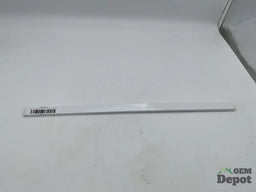 Garniture de balconnet de porte de réfrigérateur Inglis étroite WP2266727