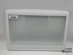 Tablette en verre pour réfrigérateur Inglis W11181679
