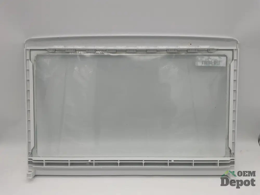 Tablette en verre pour réfrigérateur Inglis W11181679