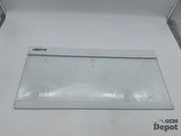 Inglis Fridge Glass Shelf WPW10283871
