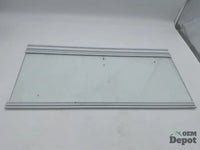 Inglis Fridge Glass Shelf WPW10283871
