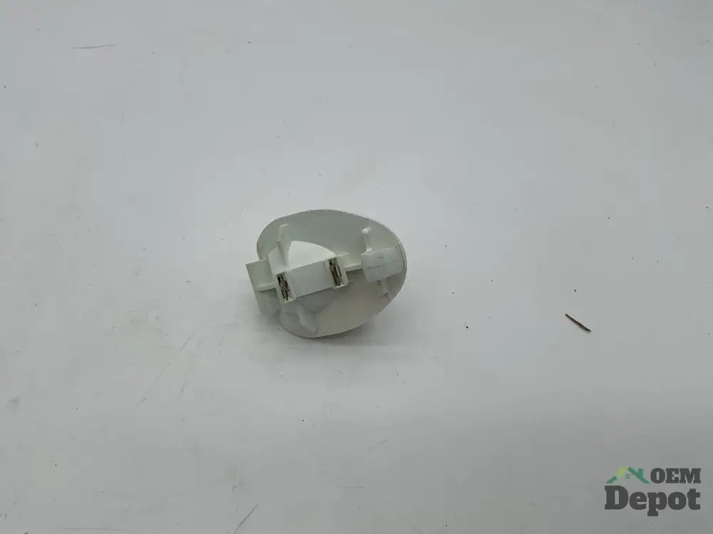 Douille de lampe de réfrigérateur Inglis 4387478