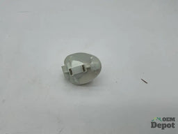 Douille de lampe de réfrigérateur Inglis 4387478