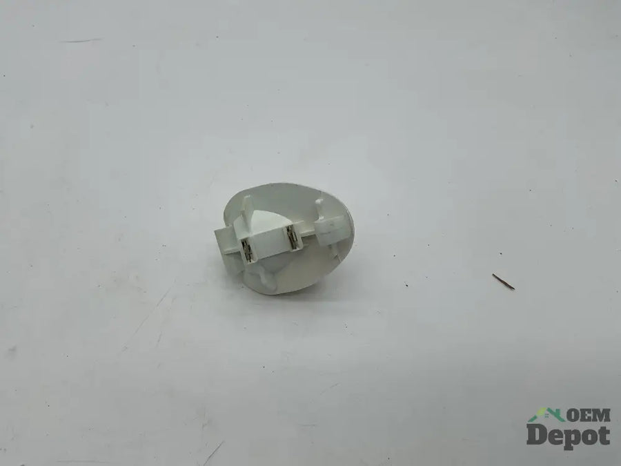 Douille de lampe de réfrigérateur Inglis 4387478