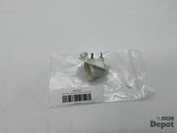 Inglis Fridge Light Socket 4387478