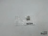 Inglis Fridge Light Switch W11384469