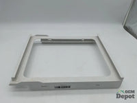 Inglis Fridge Meat Pan Holder W10258418
